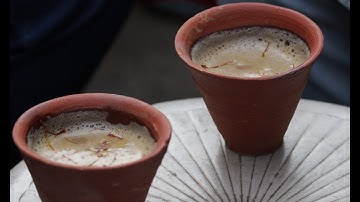 Intermediate Macroeconomics: Theory Of Consumption Class 5: Robert Hall