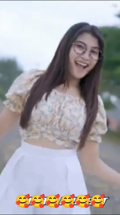 DELLA LOVISTA-TOP