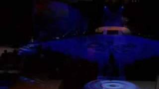 Chyi Yu Moonlight Flower