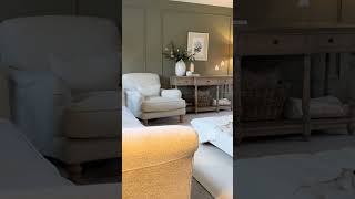 🤍🏚️#moderndecor#architecturedesign #modernhome #diy #room #home #decor #homeinterior #homerenovation