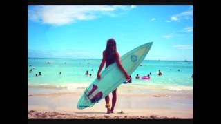 The Best Deep House Vocal Chill. Música para tiendas vol  43.Remix.Chill House