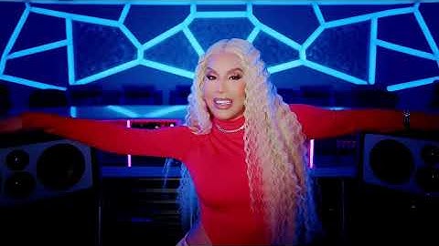 Ivy Queen - Bye Bye (Video Oficial)