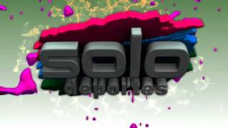 solo logo glu3d painted.mp4
