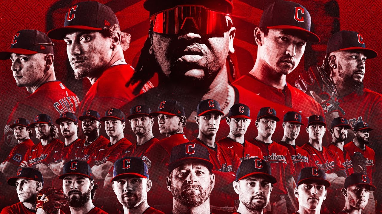Gorgeous Guardians To Get First Look At Unexpected Al Central Contender Scene Photography Gorgeous Guardians To Get First Look At Unexpected Al Central Contender Scene Photography