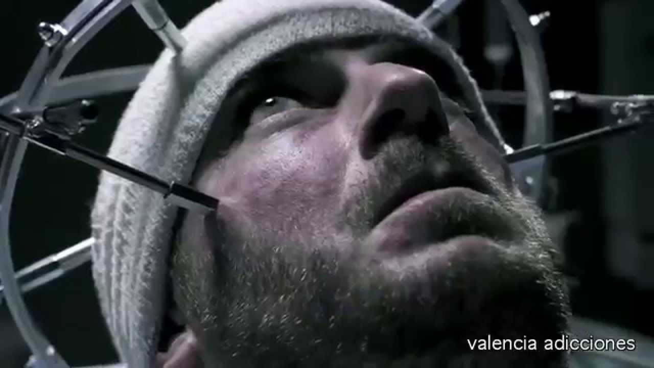 🚭 EL PORRO MAS CARO DEL MUNDO