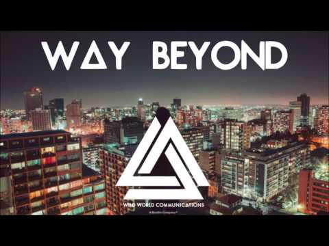 Way Beyond