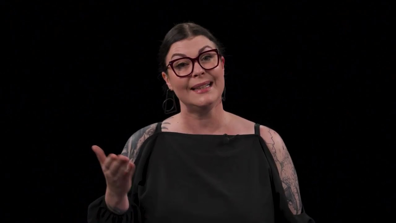 Miks me jälgime influencereid?