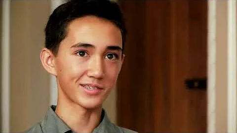 Confirmed in the Spirit: My Experience with Confirmation