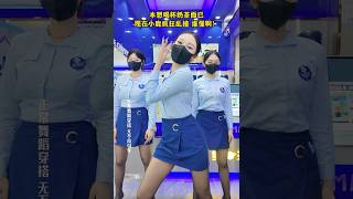 Music Live | Dance Live | Part 140 #shorts #fyp #foryou #music #relaxing #dancer
