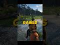 Can You Guess The Game 🎯 #gaming