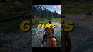 Can You Guess The Game 🎯 #gaming