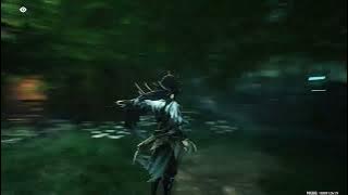 download 1763665886314