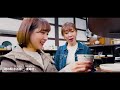 東峰村・添田町・大分県日田市紹介動画【日田彦山線沿線地域ＰＲ動画・春夏秋冬】
