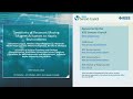 Sensitivity of Resonant Moving Magnet Actuators to Haptic Environments