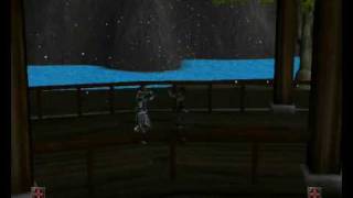 Metin Dance xD