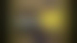 S'gcawu Kudansa upopayi 