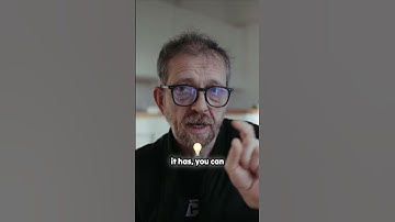 Unlock the Power of 8K Filmmaking with the Canon R5C!