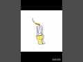 day 5 of learning animation