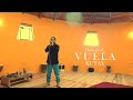 Vuela  kutay   chek sessions