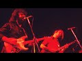 Grateful Dead - 3/26/73 - Soundboard HQ WAV file