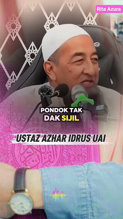 #MULIANYA UMAT ISLAM DI PALESTINE#MATI SYAHID#MUHASABAH DIRI#QOUTE ISLAMIC#SOLAT JANGAN TINGGAL 🤲🏻