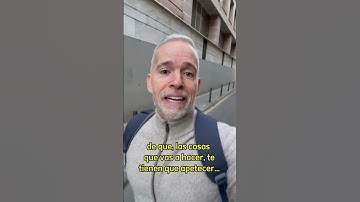 No me apetece hacer back testing #tradingdefuturos