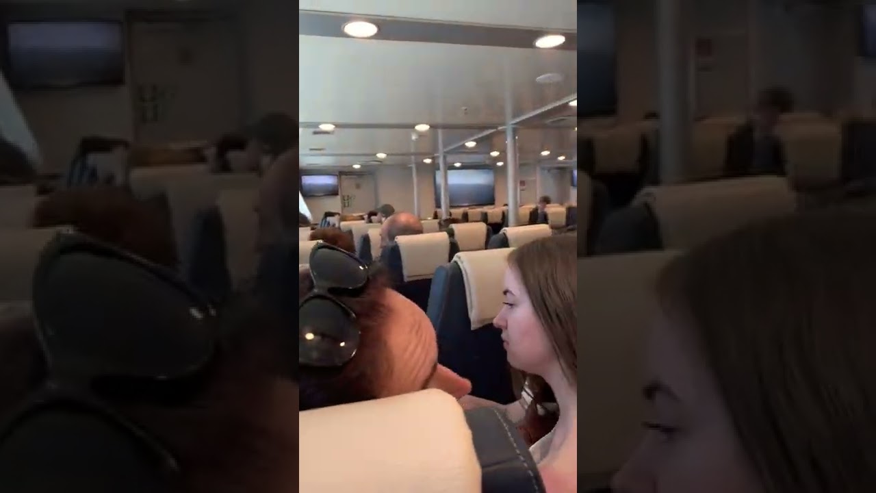 Capri Tours From Naples - Book a Day Trip to Capri | Capri Island Boat Tour