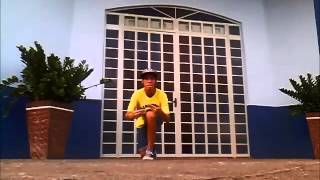 Steniioaraujo Ft. Erick.b Evolution Freestep 2014