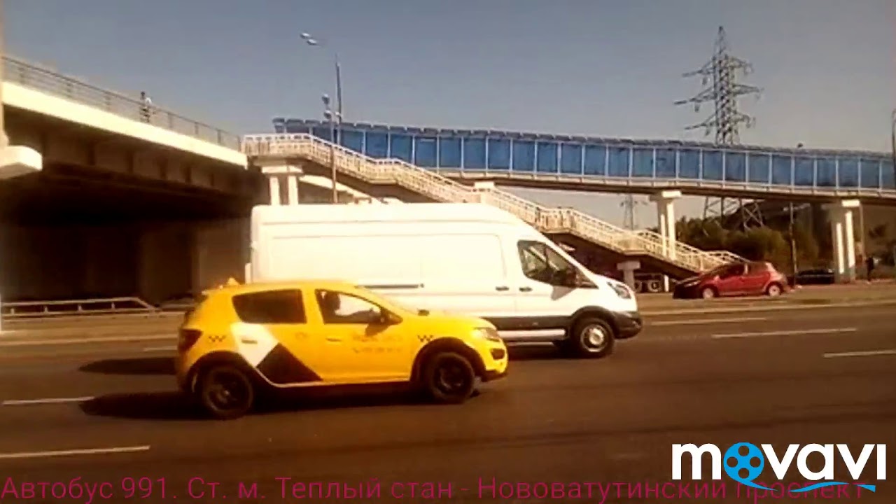 22 2-2-2. остановка автобуса метро ольховая. лиаз-5292 автобус. автобус 991 москва. нововатутинский проспект остановка.