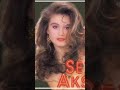 SEVGİ AKSOY #türküler #türkü