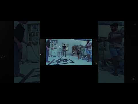 ابو سبع صلبوخ اكسبلور