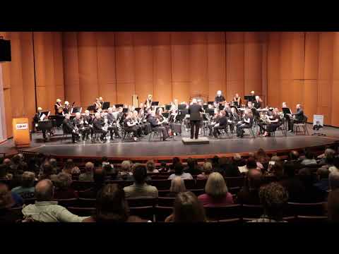 Foundry - John Mackey