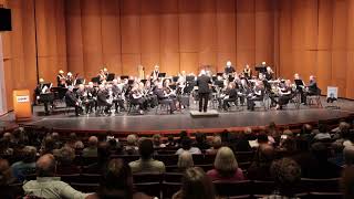 Celebrity Foundry - John Mackey Wealth