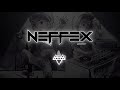 Greatest (1 HOUR) - NEFFEX