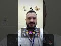 batalha pokémon !!!