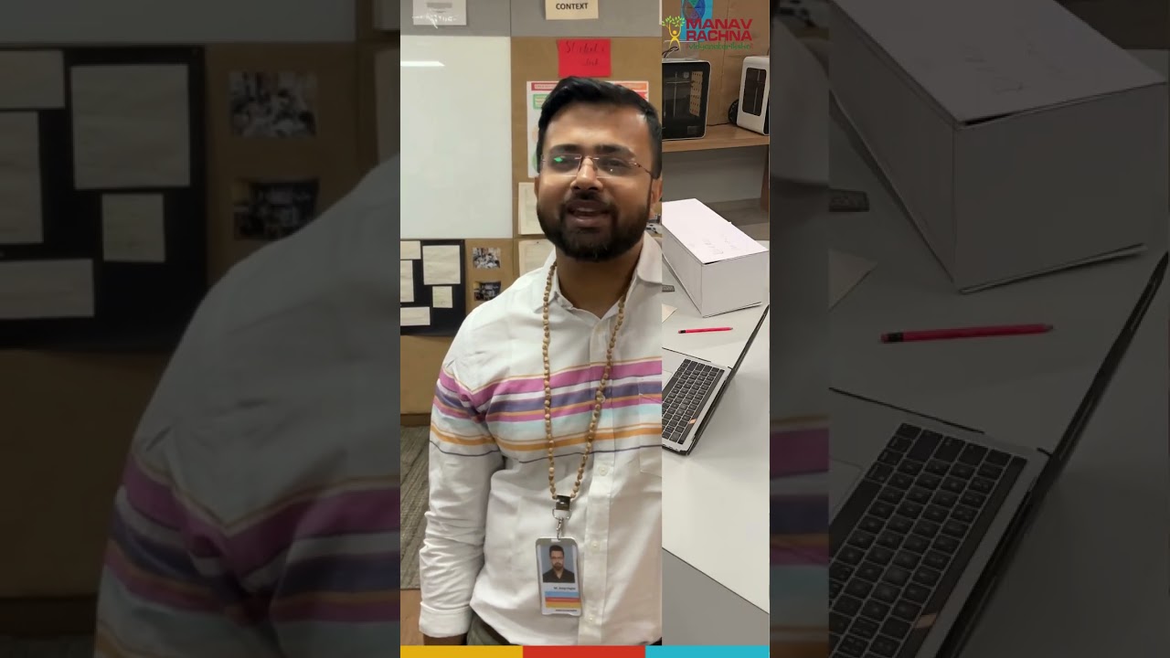 IB Insights- Mathematics in IB Curriculum