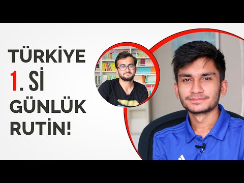 Video: Eski Değil Eski Nasıl Yapılır: Bir Psikologdan Tavsiye