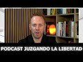 Las claves de Caracas: Max en directo con el juez