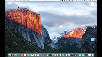 Ethereum Mist 0.3.9 Paper Wallet Import Tutorial