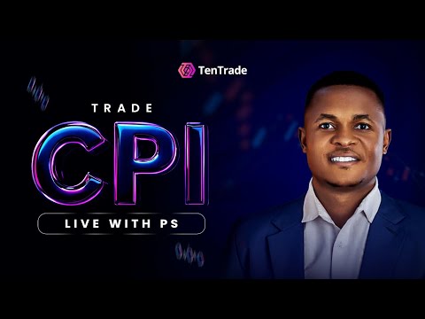 TRADE CPI LIVE WITH PS: AUGUST EDITION