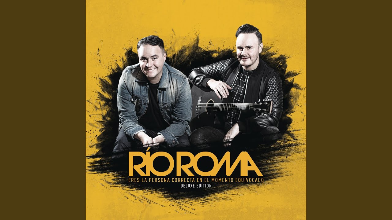 No Fue Mi Intención Amarte