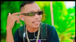 GOD BLESS you- Toton Caribo ft Ecko Show