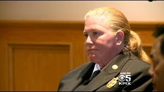 Second Letter Sent To Mayor Lee Asking For San Francisco Fire Chief’s Removal