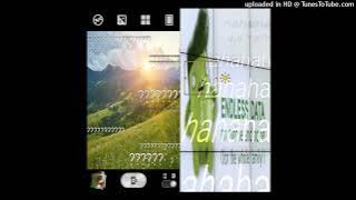 ##MAXISCORE [prodfkw] #tcgang #digicore