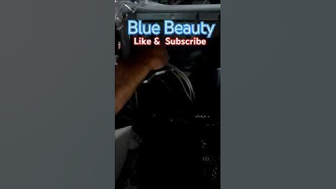 Power Mac G4 - Build Finale! #computer