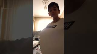 Bırşşş Dimbili Dob Dob Yeşil Yeşil Resimi