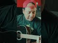 "Culpable Soy" fragmento acústico  #musica #rock #yoku #music