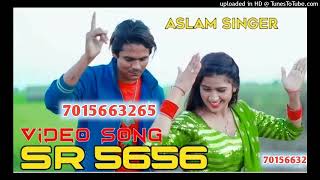 Aslam singer ke new gana mewati Aslam singer ke नए-नए gane Aslam singer dadwar