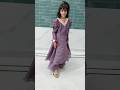 simple and beautiful frock design | umbrella frock| sindrella frock design #fashion #silaisikhe#suit