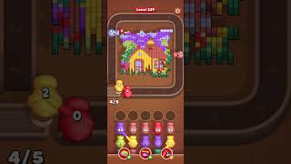 Cube Breaker 339
